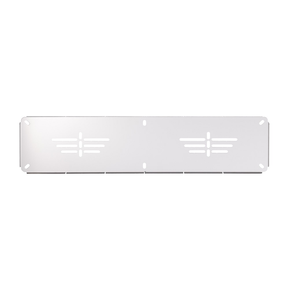 MagnetiXxX Slimline schwarz
