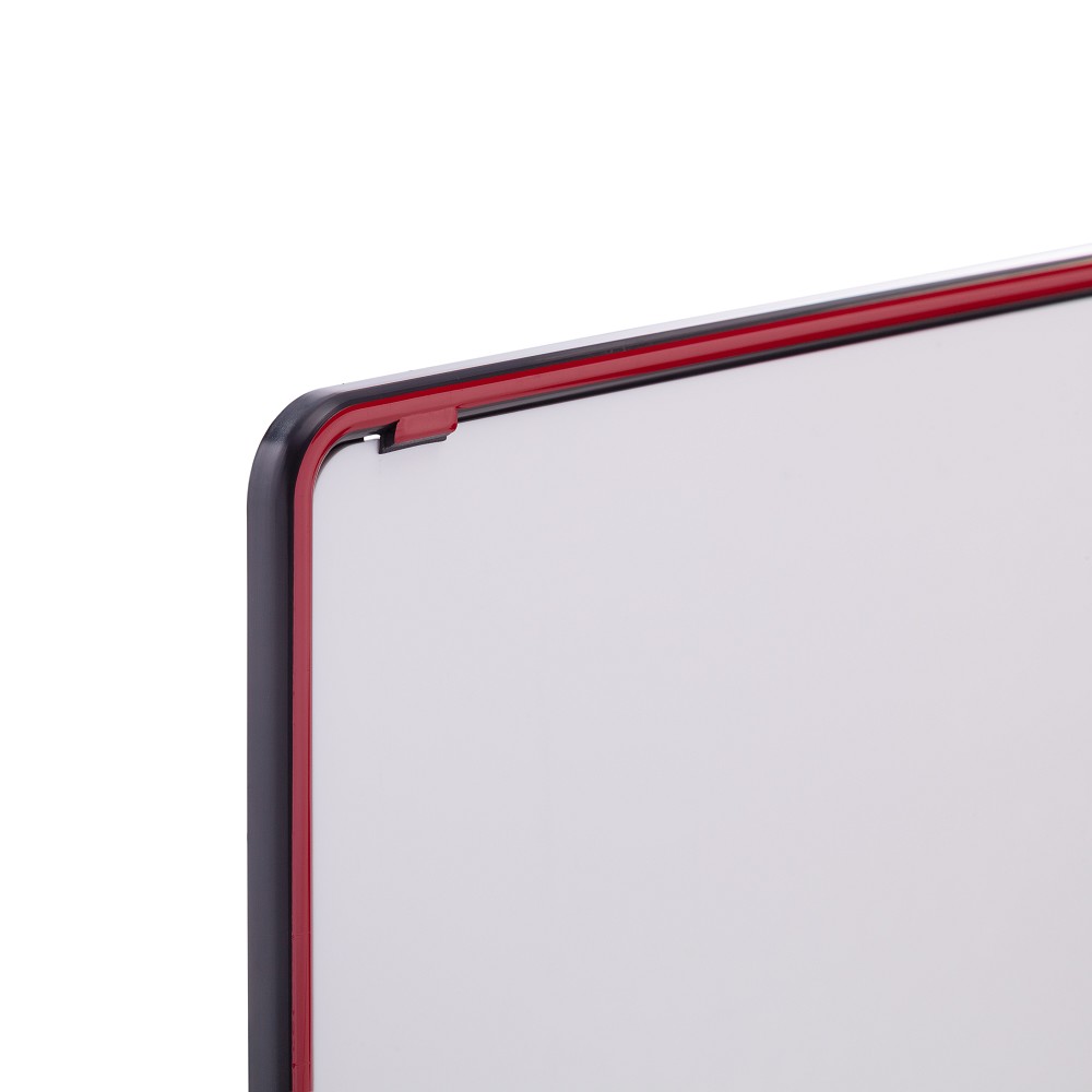MagnetiXxX Slimline rot