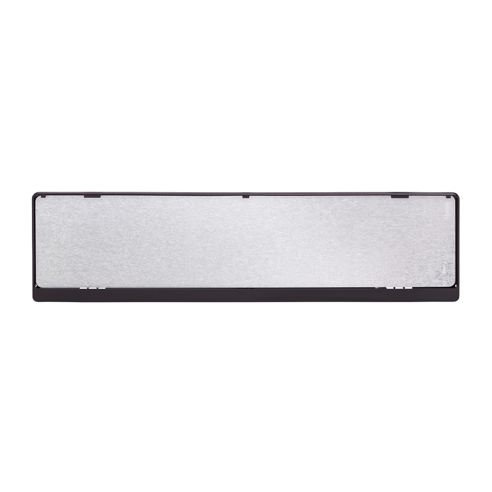 MagnetiXxX Original Erweiterungsset