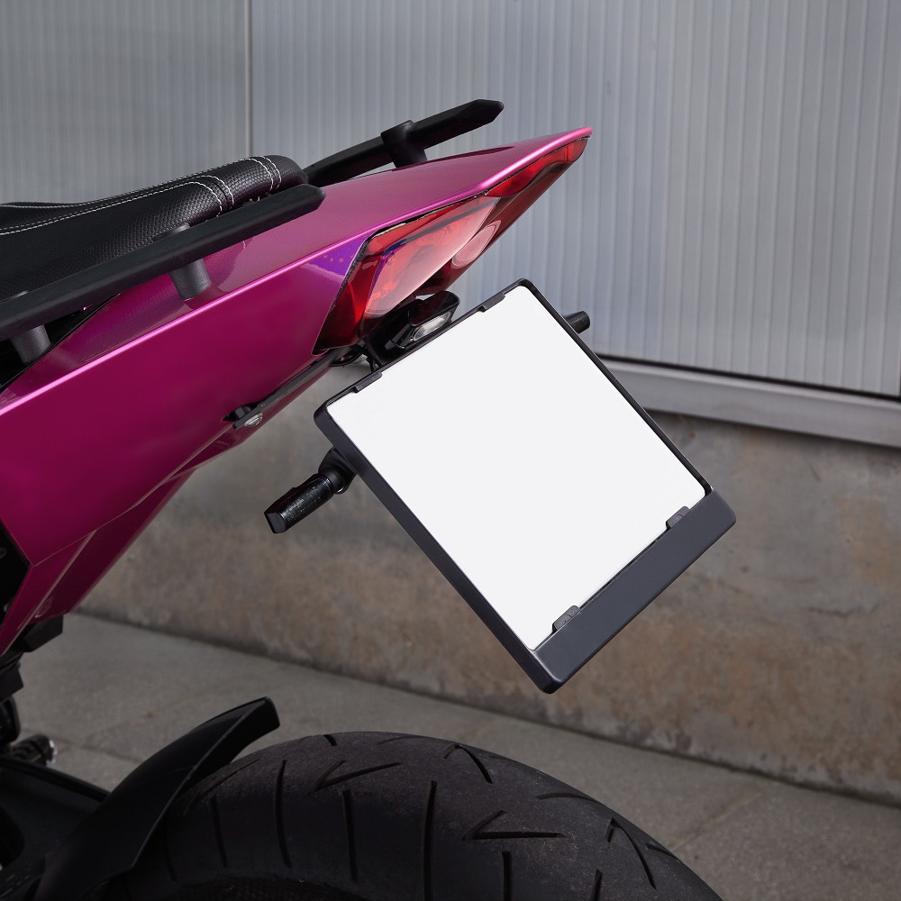 MagnetiXxX Motorrad Original