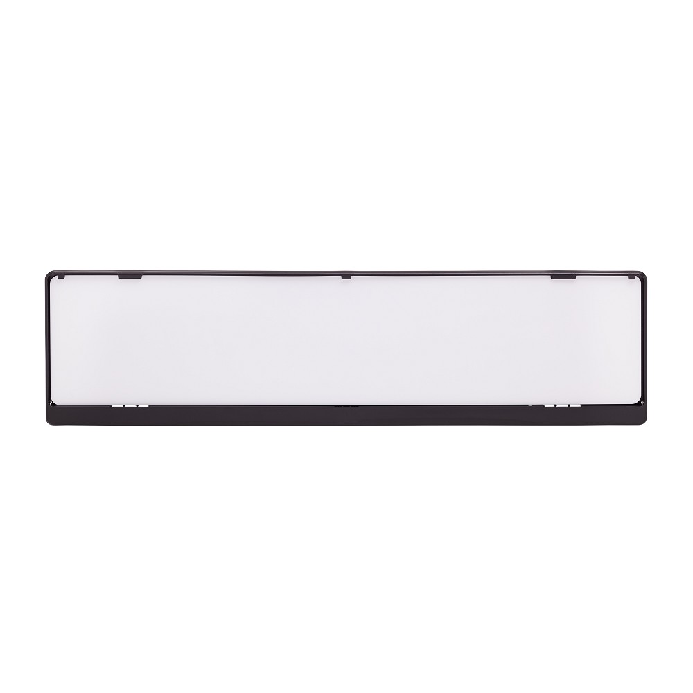 MagnetiXxX Orig schwarz