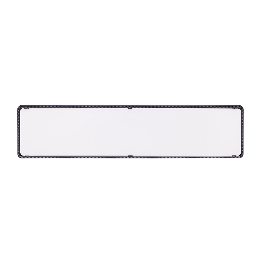MagnetiXxX Slimline carbon