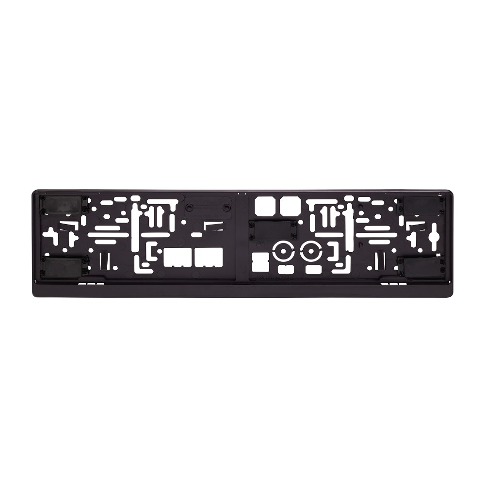 MagnetiXxX Orig schwarz