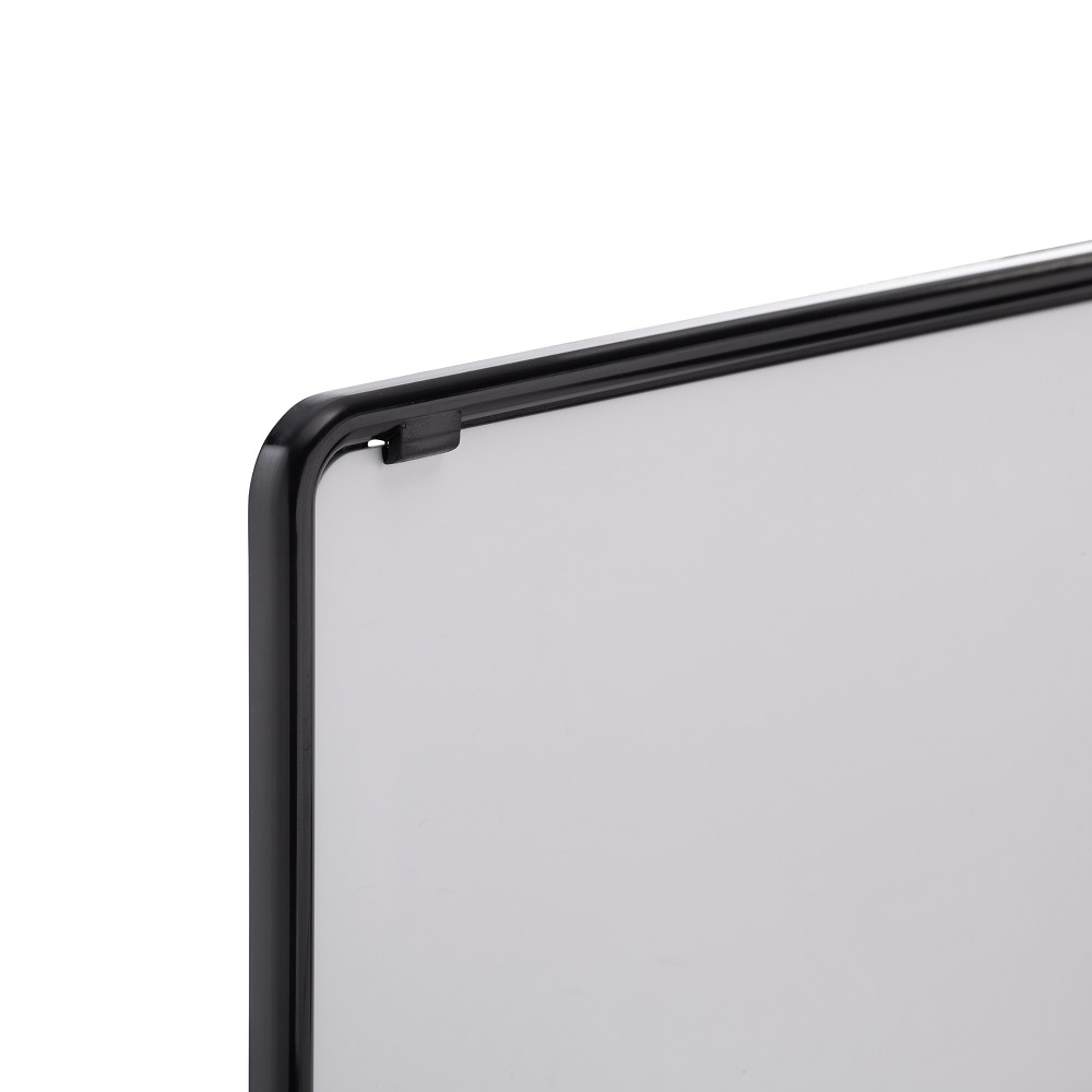 MagnetiXxX Slimline Oldtimer schwarz