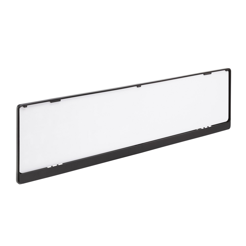 MagnetiXxX Orig schwarz