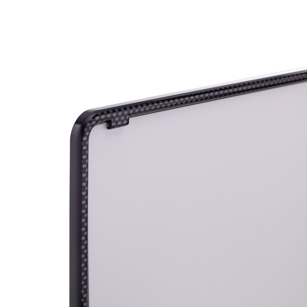 MagnetiXxX Slimline carbon