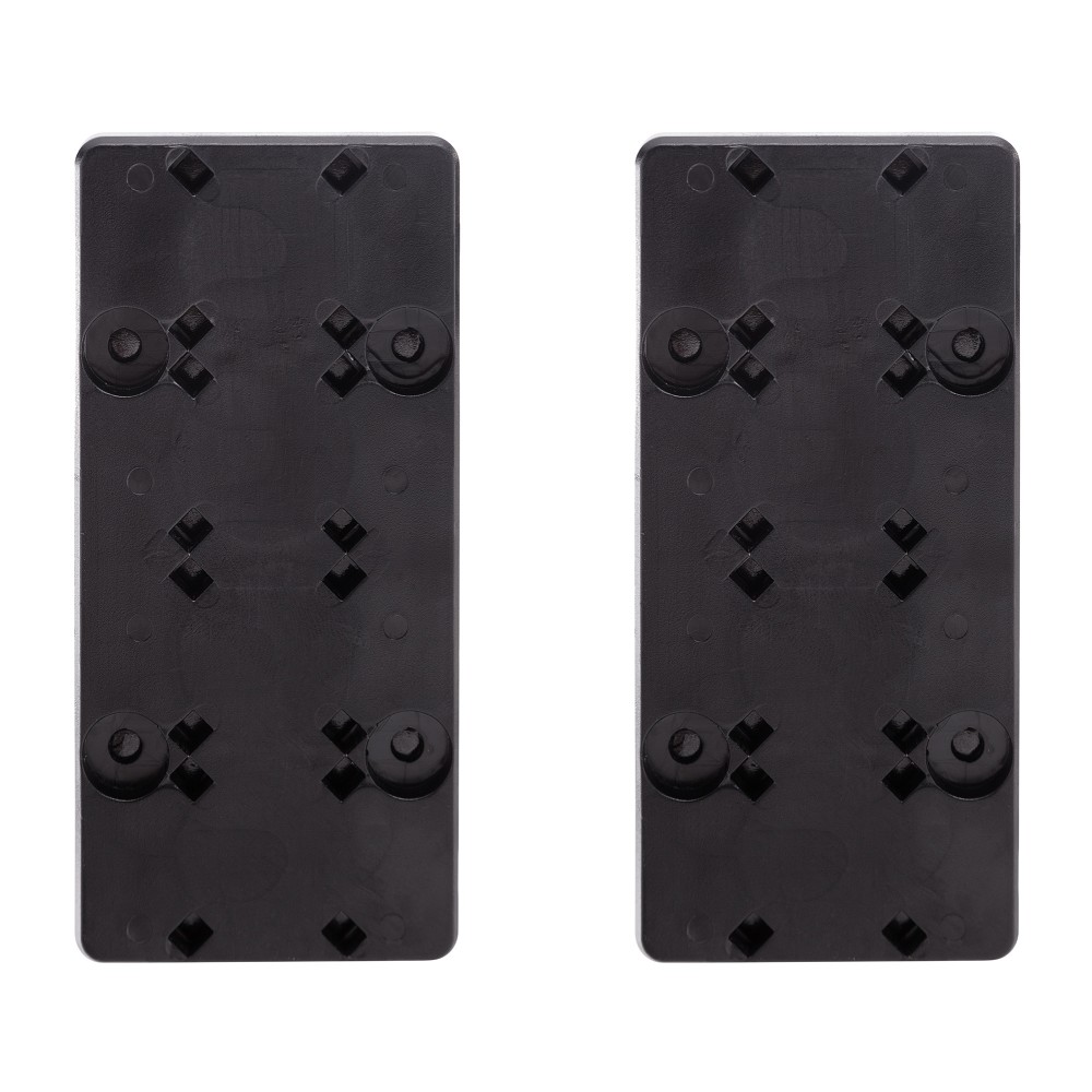 FiXxX 100% RAHMENLOS mit Magnet